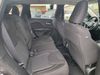 2016 Jeep Cherokee Latitude in Bellflower, California 90706