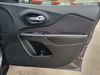 2016 Jeep Cherokee Latitude in Bellflower, California 90706