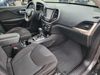 2016 Jeep Cherokee Latitude in Bellflower, California 90706