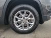 2016 Jeep Cherokee Latitude in Bellflower, California 90706