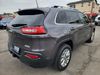 2016 Jeep Cherokee Latitude in Bellflower, California 90706