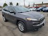 2016 Jeep Cherokee Latitude in Bellflower, California 90706