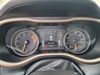2016 Jeep Cherokee Latitude in Bellflower, California 90706