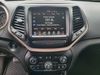 2016 Jeep Cherokee Latitude in Bellflower, California 90706