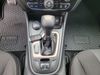 2016 Jeep Cherokee Latitude in Bellflower, California 90706