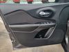 2016 Jeep Cherokee Latitude in Bellflower, California 90706