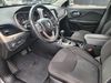 2016 Jeep Cherokee Latitude in Bellflower, California 90706