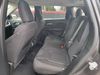 2016 Jeep Cherokee Latitude in Bellflower, California 90706