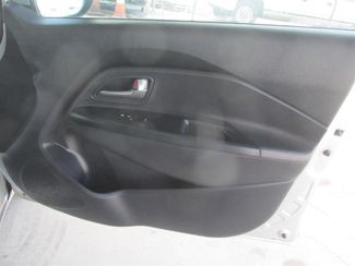 2016 Kia Rio LX Gardena, California 13