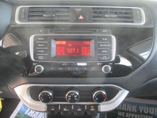 2016 Kia Rio LX Gardena, California 6