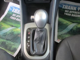 2016 Kia Rio LX Gardena, California 7