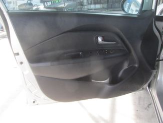 2016 Kia Rio LX Gardena, California 9