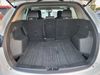 2016 Mazda CX-5 Grand Touring in Bellflower, California 90706