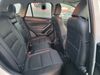 2016 Mazda CX-5 Grand Touring in Bellflower, California 90706
