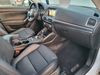 2016 Mazda CX-5 Grand Touring in Bellflower, California 90706