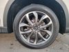 2016 Mazda CX-5 Grand Touring in Bellflower, California 90706