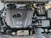 2016 Mazda CX-5 Grand Touring in Bellflower, California 90706