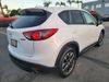 2016 Mazda CX-5 Grand Touring in Bellflower, California 90706