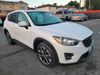 2016 Mazda CX-5 Grand Touring in Bellflower, California 90706