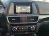 2016 Mazda CX-5 Grand Touring in Bellflower, California 90706