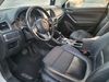 2016 Mazda CX-5 Grand Touring in Bellflower, California 90706