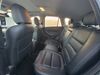 2016 Mazda CX-5 Grand Touring in Bellflower, California 90706