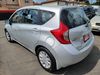 2016 Nissan Versa Note SV in Bellflower, California 90706