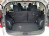 2016 Nissan Versa Note SV in Bellflower, California 90706