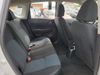 2016 Nissan Versa Note SV in Bellflower, California 90706
