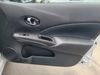 2016 Nissan Versa Note SV in Bellflower, California 90706