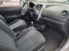 2016 Nissan Versa Note SV in Bellflower, California 90706