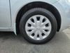 2016 Nissan Versa Note SV in Bellflower, California 90706