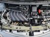 2016 Nissan Versa Note SV in Bellflower, California 90706