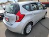 2016 Nissan Versa Note SV in Bellflower, California 90706