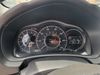 2016 Nissan Versa Note SV in Bellflower, California 90706