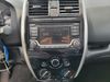 2016 Nissan Versa Note SV in Bellflower, California 90706