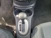 2016 Nissan Versa Note SV in Bellflower, California 90706