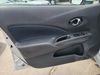 2016 Nissan Versa Note SV in Bellflower, California 90706