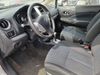 2016 Nissan Versa Note SV in Bellflower, California 90706