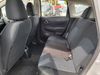 2016 Nissan Versa Note SV in Bellflower, California 90706