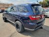 2017 Dodge Durango SXT in Bellflower, California 90706