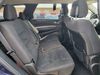 2017 Dodge Durango SXT in Bellflower, California 90706