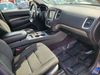 2017 Dodge Durango SXT in Bellflower, California 90706