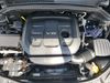 2017 Dodge Durango SXT in Bellflower, California 90706
