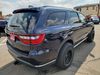 2017 Dodge Durango SXT in Bellflower, California 90706