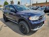 2017 Dodge Durango SXT in Bellflower, California 90706
