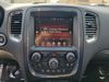2017 Dodge Durango SXT in Bellflower, California 90706