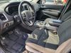 2017 Dodge Durango SXT in Bellflower, California 90706