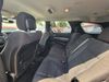 2017 Dodge Durango SXT in Bellflower, California 90706