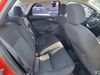 2017 Ford Focus SE in Bellflower, California 90706